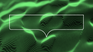 Credit Risk Priorities and Trends for 2026: What Client Conversations Reveal