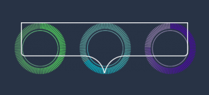 Credit Portfolio Management