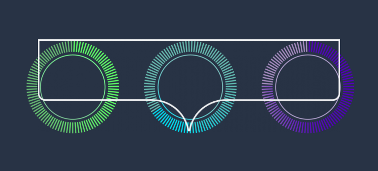 Credit Portfolio Management