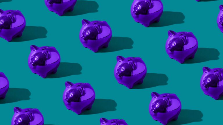 Independent Credit Intelligence for CCPs & Clearing Houses