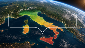 Italian Consensus Credit Risk Analysis May 2026