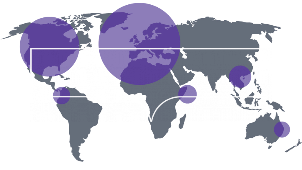 IFRS 9 Implementation Guide