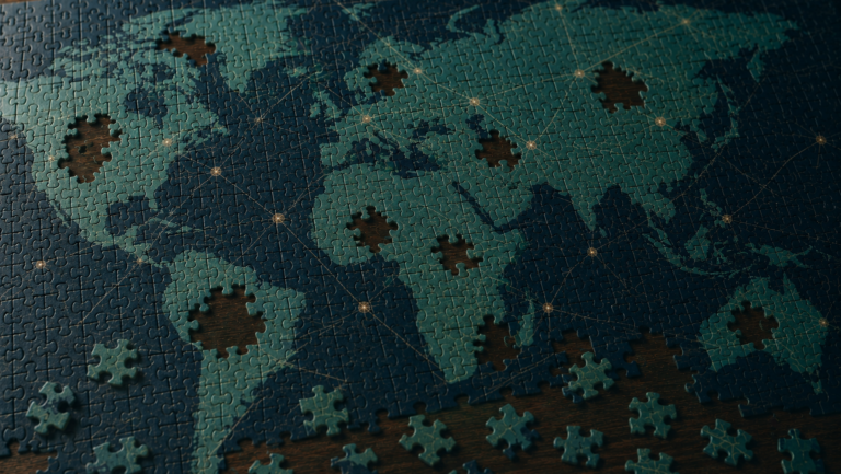 Enhanced Credit Risk Monitoring for Insurers