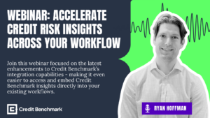 June 26 Product Webinar