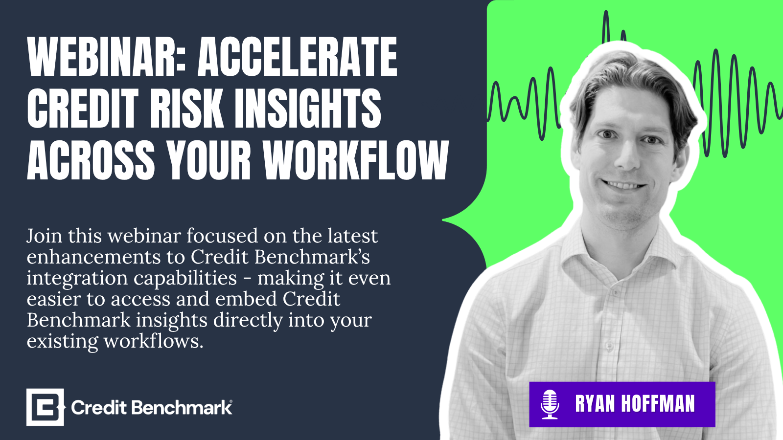 June 26 Product Webinar