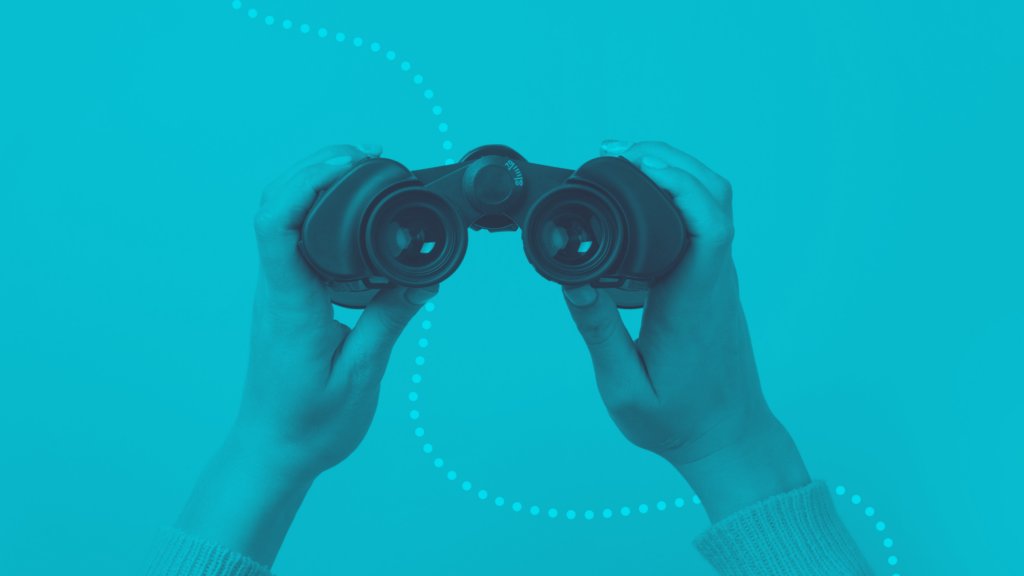 Credit Risk Monitoring