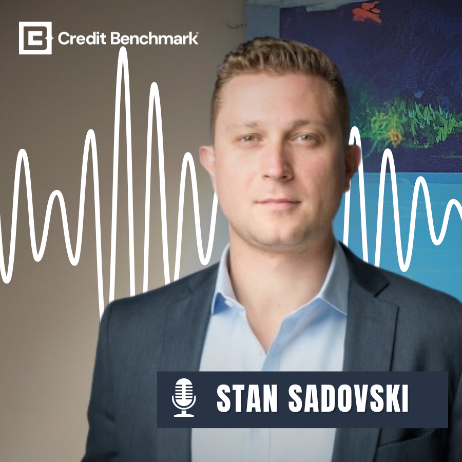 Live Demo Stan Sadovski