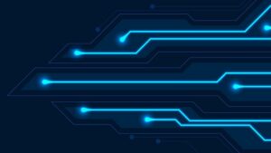 AI Winners & Losers: A Segment-by-Segment Credit Review