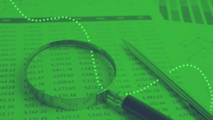 SR 26-2 Model Risk Management