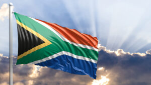 South Africa Credit Risk: Resilience and Recovery