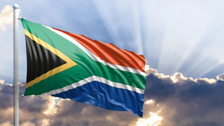 South Africa Credit Risk: Resilience and Recovery