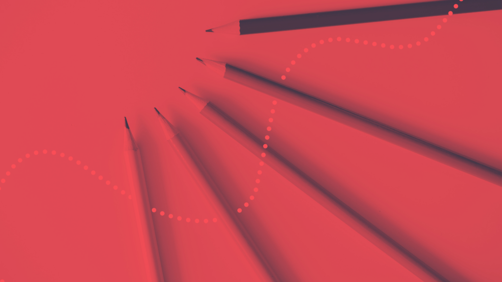 5 Model Risk Management Tools