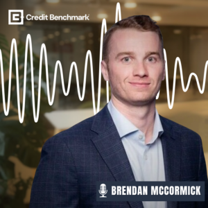 Live Demo Brendan McCormick