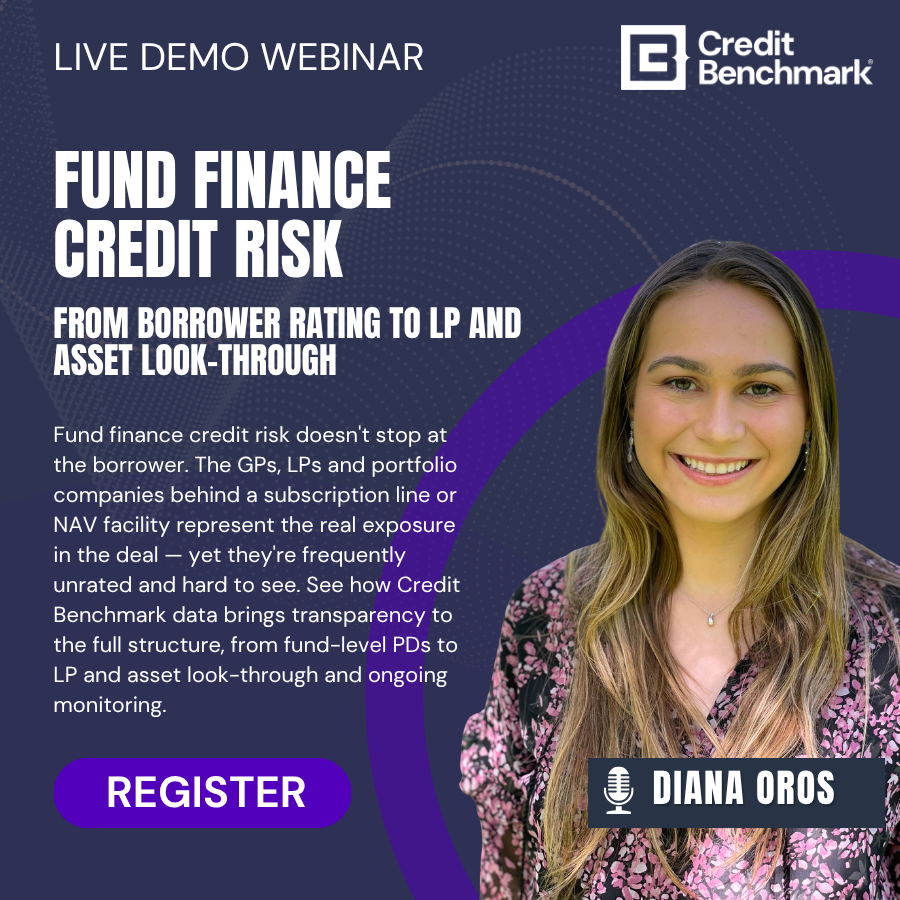 Live Demo Fund Finance 2 September Diana Oros