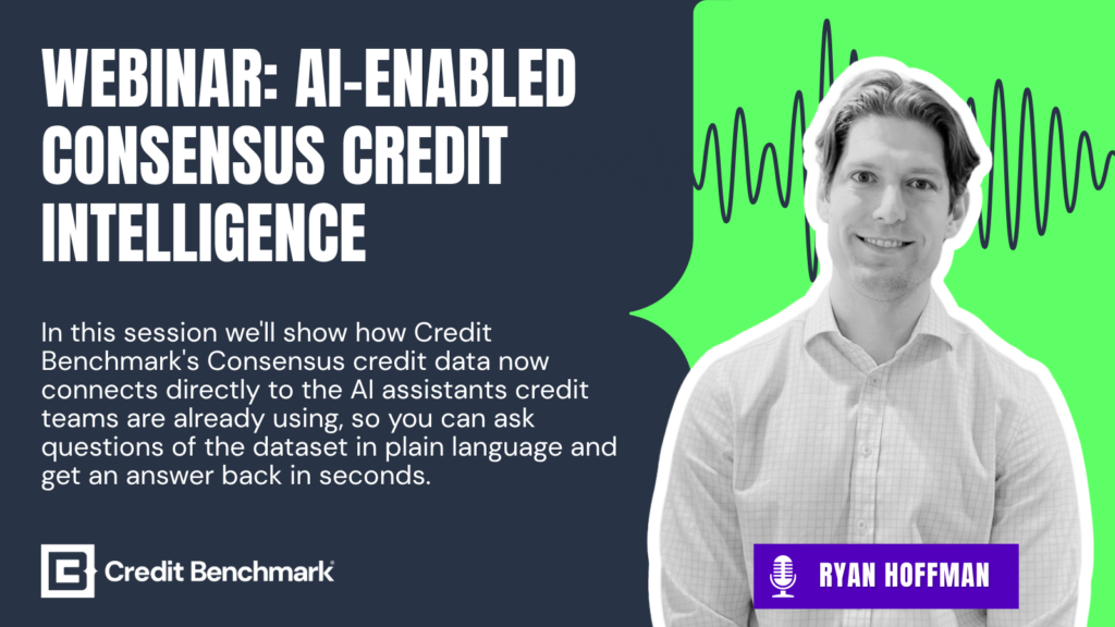 Sept 29 Product Webinar