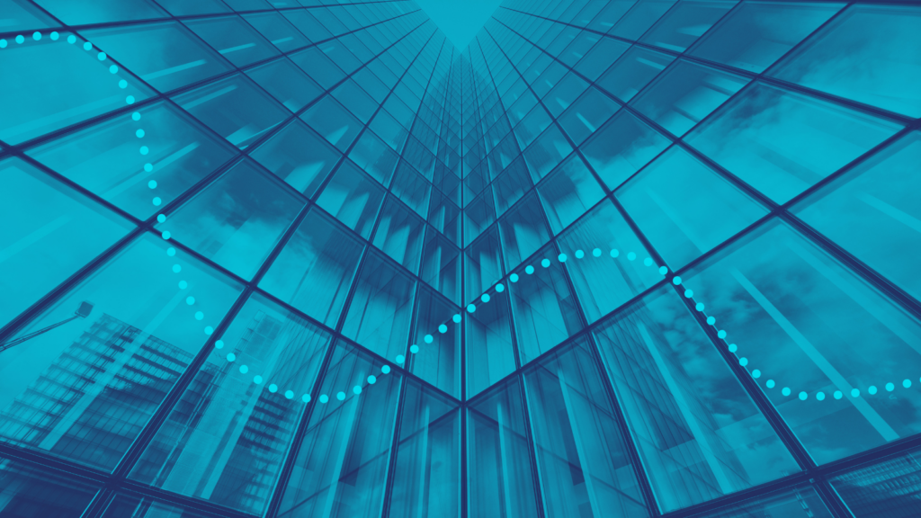 The Transparency Gap in Private Markets