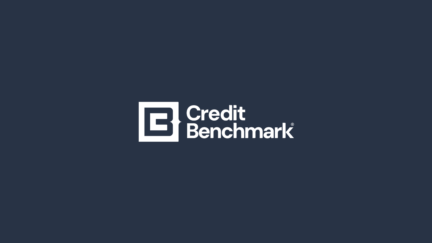Credit Benchmark