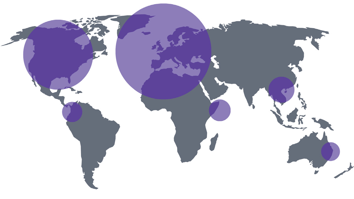 IFRS 9 Implementation Guide